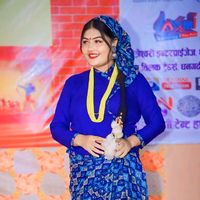 cmaakhadka