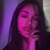 yassminette01