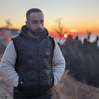 zubairmasood831