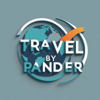 vlog_by_pander