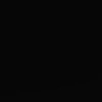 original sound - ḳäṡḧïï