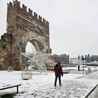 sagormirza33