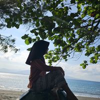 suara asli - nic