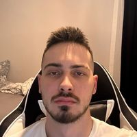 suara asli - RADEN DIMAS SAM PIITAK