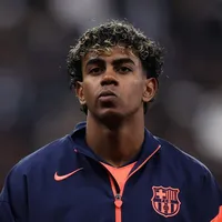 original sound - biellzhx