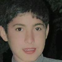 edrresedrres3a