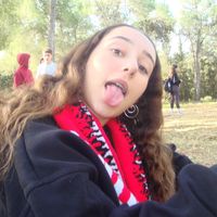 liaspamm65