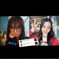 オリジナル楽曲 - スノーマンの大ファン❤️⛄️