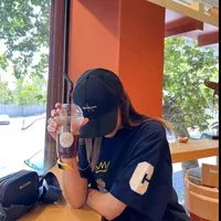 original sound - laracha499