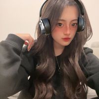 __.__1005
