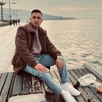 sakir.klc954
