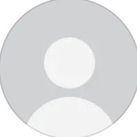 0x_yuz