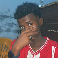 safwaansaciid5