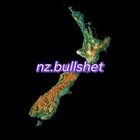 nz.bullshet