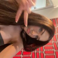lais.perske