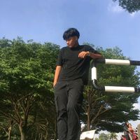 bunyi asal - (Am/Ra)🇲🇾🇵🇸