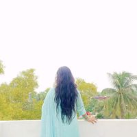 tahiyaislam143s