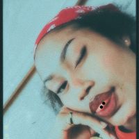 suara asli - Linn Tanamal