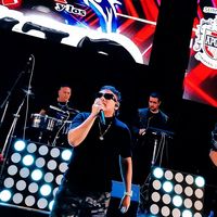 sonido original