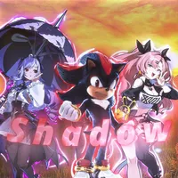 original sound - 00shadow_the_hedgehog