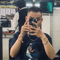 nhạc nền - Quốc Duy