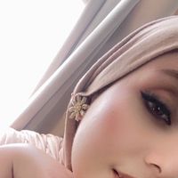 rihab_beauty02