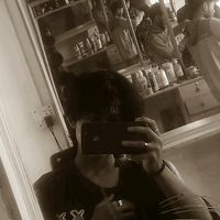 kamal.rawal44