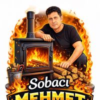 sobacimehmet