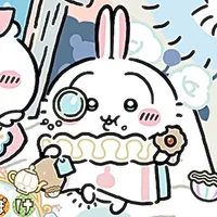 original sound - usagi_881