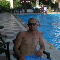 sergeykorzyn