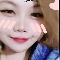 mimi_xyczy91