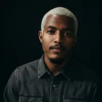 በዝምታ አሸንፍ