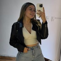 pamelanahiel