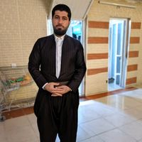 sheikh.ako.sheikh.papula