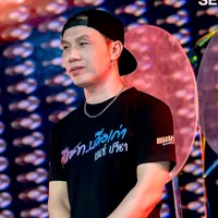 original sound - dyf4lhcwjta7