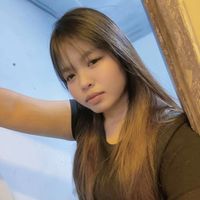 เสียงต้นฉบับ - Nandita 308☆☆