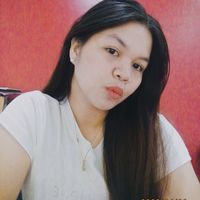 original sound - Terey Ann Libre Supnet