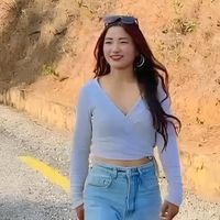 tamangneesunita4