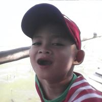 khunwethnwsin