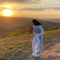 sunet original