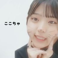 minakoko812