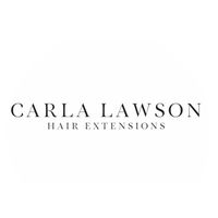 carlalawsonextensions