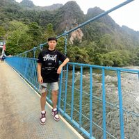 เสียงต้นฉบับ - Br brkk⌛️😆
