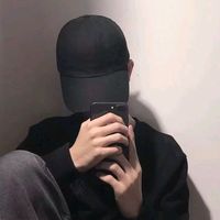 အမြဲဆုတောင်းပါ