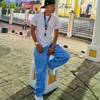 original sound - .edgar_gs
