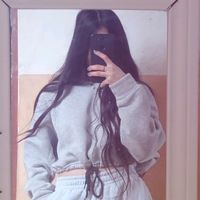 lydia_lydouch0