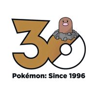 oficialdiglett
