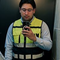 el_coahuilense26