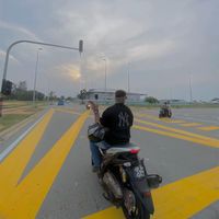 bunyi asal - Mkpikkk47.