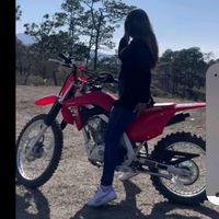 leticialuxrodriguez44